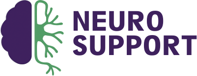 NeuroSupport